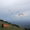 paragliding-holidays-olympic-wings-greece-2016-052