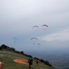 paragliding-holidays-olympic-wings-greece-2016-053