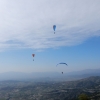 paragliding-holidays-olympic-wings-greece-2016-056