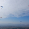 paragliding-holidays-olympic-wings-greece-2016-057