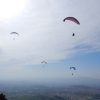 paragliding-holidays-olympic-wings-greece-2016-058