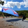 paragliding-holidays-olympic-wings-greece-2016-059