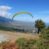 paragliding-holidays-olympic-wings-greece-2016-060