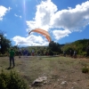 paragliding-holidays-olympic-wings-greece-2016-061