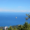 paragliding-holidays-olympic-wings-greece-2016-062