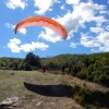 paragliding-holidays-olympic-wings-greece-2016-065