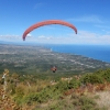 paragliding-holidays-olympic-wings-greece-2016-066