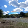 paragliding-holidays-olympic-wings-greece-2016-068