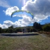 paragliding-holidays-olympic-wings-greece-2016-070