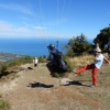 paragliding-holidays-olympic-wings-greece-2016-071