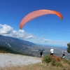 paragliding-holidays-olympic-wings-greece-2016-073