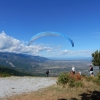 paragliding-holidays-olympic-wings-greece-2016-074