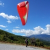 paragliding-holidays-olympic-wings-greece-2016-075