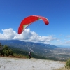 paragliding-holidays-olympic-wings-greece-2016-076