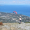 paragliding-holidays-olympic-wings-greece-2016-077