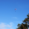 paragliding-holidays-olympic-wings-greece-2016-078