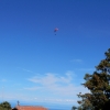 paragliding-holidays-olympic-wings-greece-2016-079