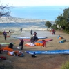 paragliding-holidays-olympic-wings-greece-2016-080