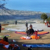 paragliding-holidays-olympic-wings-greece-2016-082