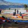 paragliding-holidays-olympic-wings-greece-2016-083