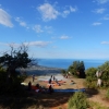 paragliding-holidays-olympic-wings-greece-2016-084