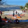 paragliding-holidays-olympic-wings-greece-2016-085