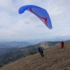 paragliding-holidays-olympic-wings-greece-2016-087