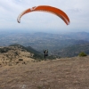 paragliding-holidays-olympic-wings-greece-2016-088