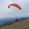 paragliding-holidays-olympic-wings-greece-2016-089