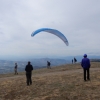 paragliding-holidays-olympic-wings-greece-2016-090