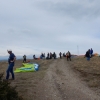 paragliding-holidays-olympic-wings-greece-2016-094