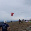 paragliding-holidays-olympic-wings-greece-2016-095