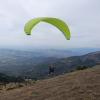 paragliding-holidays-olympic-wings-greece-2016-096