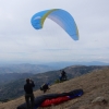 paragliding-holidays-olympic-wings-greece-2016-097