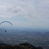 paragliding-holidays-olympic-wings-greece-2016-098