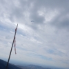 paragliding-holidays-olympic-wings-greece-2016-099