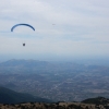 paragliding-holidays-olympic-wings-greece-2016-100