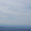 paragliding-holidays-olympic-wings-greece-2016-101