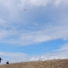 paragliding-holidays-olympic-wings-greece-2016-103