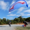 paragliding-holidays-olympic-wings-greece-2016-104