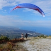 paragliding-holidays-olympic-wings-greece-2016-105