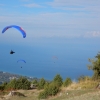 paragliding-holidays-olympic-wings-greece-2016-106