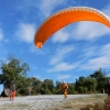 paragliding-holidays-olympic-wings-greece-2016-108