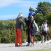 paragliding-holidays-olympic-wings-greece-2016-110