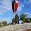 paragliding-holidays-olympic-wings-greece-2016-112