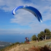 paragliding-holidays-olympic-wings-greece-2016-113