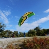 paragliding-holidays-olympic-wings-greece-2016-114