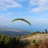 paragliding-holidays-olympic-wings-greece-2016-115