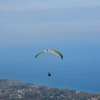 paragliding-holidays-olympic-wings-greece-2016-116