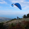 paragliding-holidays-olympic-wings-greece-2016-117